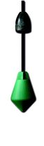 vertically mounted float level switch   Reed Electronics AG