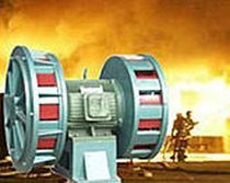 very high power alarm siren  Taizhou Lion King Signal Co.,Ltd.