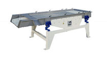 vibrating conveyor  CIDIESSE ENGINEERING
