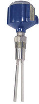 vibrating level switch for liquids GP50  K-TEK