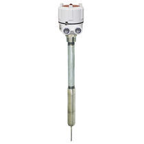 vibrating level switch for solids VR-41 BinMaster