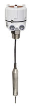 vibrating level switch for solids VR-51 BinMaster