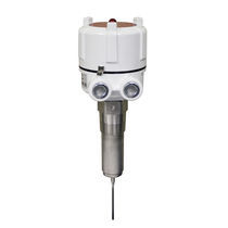 vibrating level switch for solids VR series BinMaster