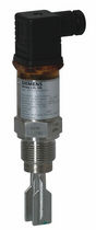 vibrating level switch for liquids -40 ... +150 &deg;C | SITRANS LVL100 SIEMENS Sensors and Communication