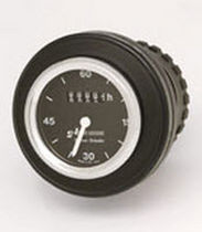 vibration analog hour meter  gbo datacomp GmbH
