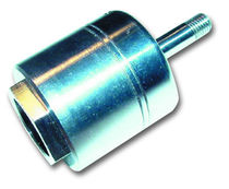 vibration damper  GMT