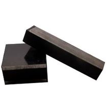 vibration damping plate  TALLERES EGA&Ntilde;A
