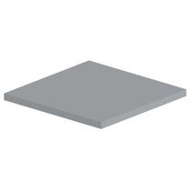 vibration damping plate  Advanced Antivibration Components