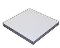 vibration insulation bearing for buildings  Fabreeka International