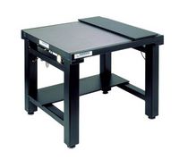 vibration isolation table Precision-Aire&trade; Fabreeka International
