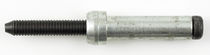 vibration resistant structural blind rivet &oslash; 4.8 - 19.1 mm | BOM&reg; Huck&reg;