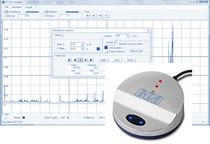 vibration sensor GEA Detector   Sequoia IT