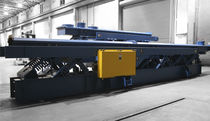 vibratory feeder  Mill Power Incorporated