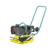 vibratory plate compactor 88 kg | APF 1240 Ammann