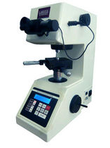 Vickers hardness tester max. 490.3 N | HVS Series Laryee Technology Co., Ltd.