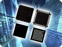 video codec  ROHM Semiconductor
