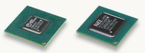 video codec H.264/AVC | SARAENC/SARADEC NTT Electronics