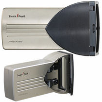 video extensometer videoXtens Zwick