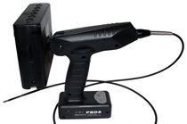 video inspection system  Borescopes R Us