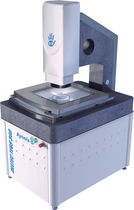 video measuring machine  Ayonis