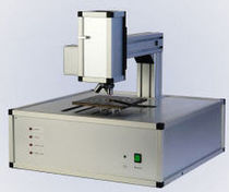 video microscope  omt-optische messtechnik