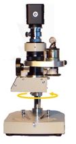 video microscope  Micro Photonics