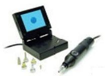 video microscope  Seikoh Giken