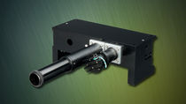 video microscope  Quantum Composers