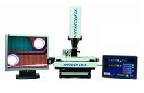 video microscope  Metrology