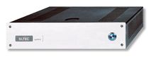 video motion detector EL-MODEC&reg; ELTEC