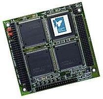 video motion detector VSP2000  Advanced Micro Peripherals