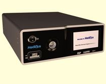 video processor  Medigus
