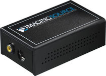 video to USB adapter USB 2.0 The Imaging Source Europe GmbH