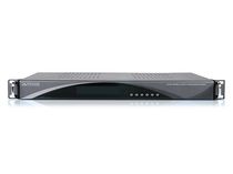 video transcoder  PROMAX ELECTRONICA