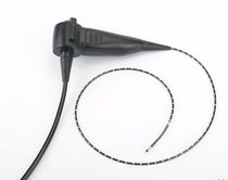 videoscope  Medigus