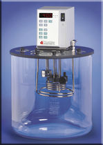 visco-bath ASTM D445 | K23376 KV1000 Koehler Instrument
