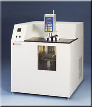 visco-bath ASTM D2983 | K34710 BV3000 Koehler Instrument