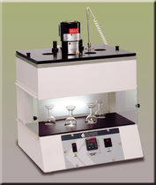 visco-bath ASTM D88, D244, E102 | K21410 SV3000/SV4000 Koehler Instrument