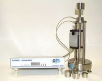 viscometer 92-15 Testing Machines Inc
