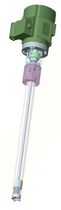 viscous liquid drum pump max. 40 l/min POLLARD