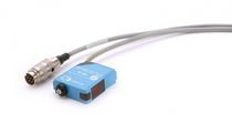 visible-light sensor 10 - 14 V, 5 - 60 &deg;C | SE-15 MAGPOWR