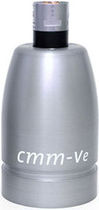vision sensor CMM-Ve Brown & Sharpe