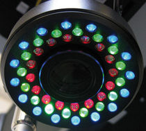 vision sensor  Mycrona
