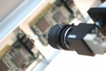 vision sensor  VISIONx