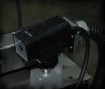 vision system  NEMESIS