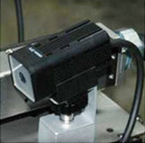vision system  CO-EL