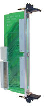 VME card 6U | 64RT1  North Atlantic Industries