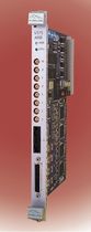 VME card: arbitrary waveform generator 300 kHz output bandwidth | V375 Highland Technology, Inc.