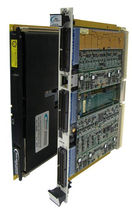VME I/O card 6U | VME 64C3 North Atlantic Industries