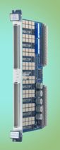 VME relay module 2 A, 240 VAC, 60 W max | V210 Highland Technology, Inc.